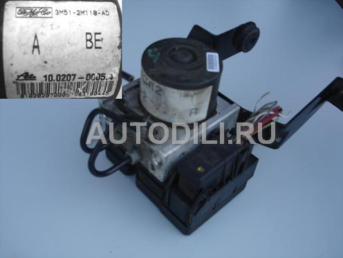 Блок ABS 3M51-2M110-AD small image