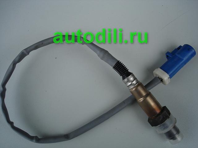 3M51-9C444-BC Кислородный датчик small image