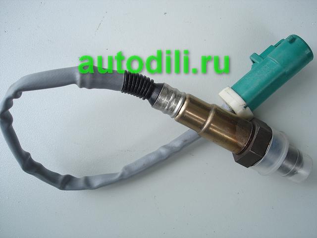 3M51-9E472-AC Кислородный датчик small image