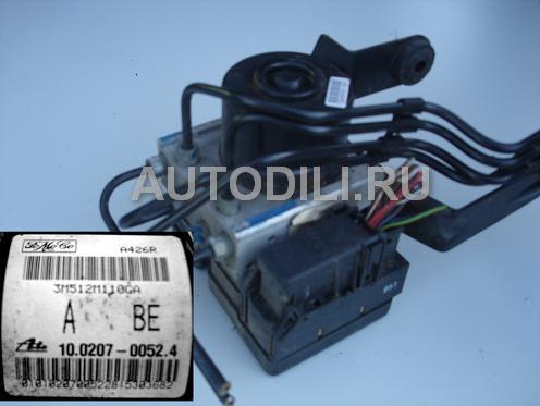 Блок ABS 3M512M110GA small image