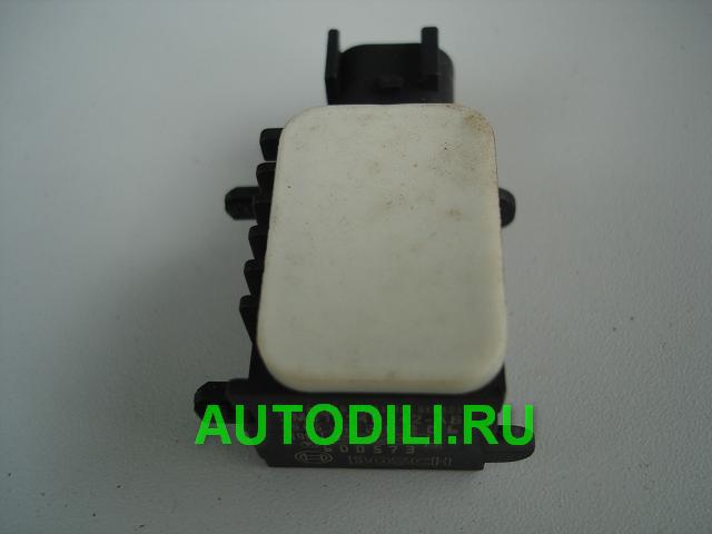 3M5T-14B342-AB Датчик удара small image