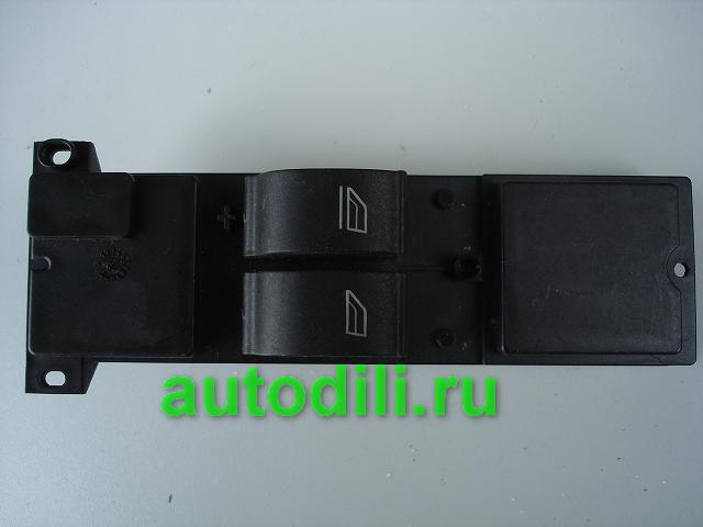 4M5T-14529-AB  Кнопки управления стеклоподъёмниками detail image