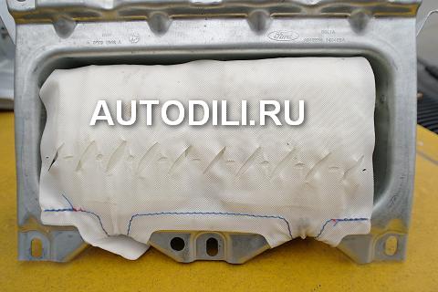 Подушка безопасности пассажира  Ford Focus 2 detail image