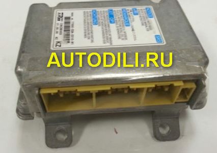 Блок SRS  77960-SDA-D310-M1 small image