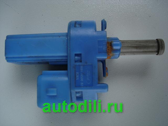 98AB-7C534-AA Переключатель без круиз контроля Focus 1 small image