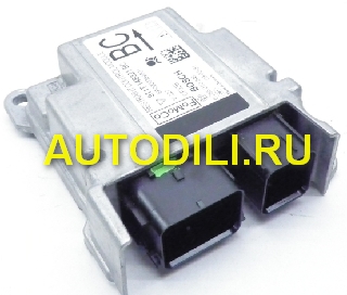 Блок SRS  9T1T 14B321 BC small image