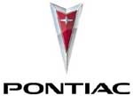 Pontiac Перепрошивка блока SRS фото