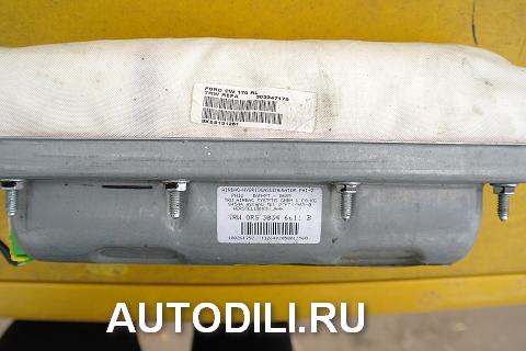 Подушка безопасности переднего пассажира Ford Focus 1 detail image