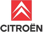 Citroen перепрошивка бока SRS фото