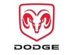 Dodge Перепрошивка блока SRS фото