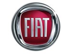 Fiat Перепрошивка блоков SRS фото