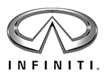 Infiniti перепрошивка блака SRS фото