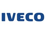 Iveco Перепрошивка блока SRS фото