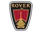 Rover Перепрошивка блока SRS фото