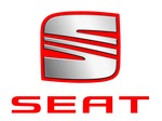 Seat Перепрошивка блока SRS фото