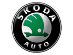 SKODA Перепрошивка блока SRS фото