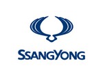 Ssang Yong Перепрошивка Блока SRS фото